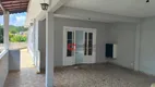 Foto 16 de Casa com 3 Quartos à venda, 200m² em Jardim Bela Vista, São Paulo