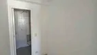 Foto 20 de Apartamento com 3 Quartos para alugar, 91m² em Vila Guarani, São Paulo