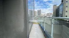 Foto 5 de Sala Comercial para alugar, 46m² em Belenzinho, São Paulo