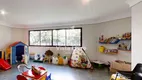Foto 24 de Apartamento com 2 Quartos à venda, 170m² em Bela Aliança, São Paulo