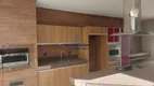 Foto 6 de Casa de Condomínio com 4 Quartos à venda, 400m² em Residencial Granville, Goiânia