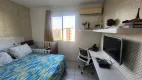 Foto 9 de Apartamento com 2 Quartos à venda, 52m² em Cohama, São Luís