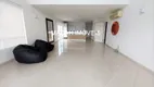 Foto 2 de Apartamento com 1 Quarto para venda ou aluguel, 133m² em Vila Madalena, São Paulo