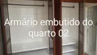 Foto 3 de Casa com 2 Quartos para alugar, 69m² em Centro, Niterói