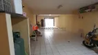 Foto 42 de Sobrado com 4 Quartos à venda, 10m² em Olímpico, São Caetano do Sul