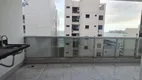 Foto 6 de Apartamento com 4 Quartos à venda, 120m² em Praia da Costa, Vila Velha