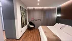 Foto 6 de Apartamento com 2 Quartos à venda, 110m² em Centro, Uberlândia