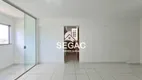 Foto 7 de Apartamento com 3 Quartos à venda, 75m² em Betânia, Belo Horizonte