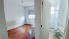 Foto 20 de Apartamento com 5 Quartos à venda, 367m² em Tamboré, Santana de Parnaíba