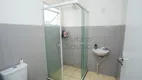 Foto 26 de Apartamento com 2 Quartos à venda, 44m² em Areal, Pelotas