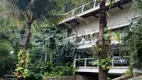 Foto 24 de Casa com 7 Quartos à venda, 1176m² em Tijucopava, Guarujá