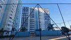 Foto 4 de Apartamento com 2 Quartos à venda, 49m² em Passo das Pedras, Porto Alegre