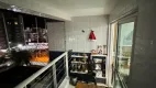 Foto 7 de Apartamento com 2 Quartos à venda, 67m² em Jardim Oceania, João Pessoa