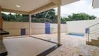 Foto 36 de Casa de Condomínio com 3 Quartos à venda, 246m² em Jardim Residencial Parque da Floresta, Sumaré