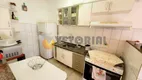 Foto 7 de Apartamento com 2 Quartos à venda, 79m² em Massaguaçu, Caraguatatuba