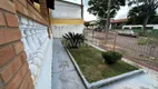 Foto 7 de Casa com 2 Quartos à venda, 170m² em Parque Cecap, Valinhos
