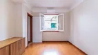 Foto 33 de Casa de Condomínio com 4 Quartos à venda, 343m² em Jardim Plaza Athénée, Itu
