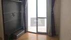 Foto 2 de Apartamento com 2 Quartos à venda, 47m² em Sacomã, São Paulo