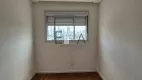 Foto 16 de Apartamento com 2 Quartos para alugar, 38m² em Vila Invernada, São Paulo