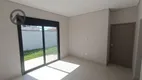 Foto 37 de Casa de Condomínio com 3 Quartos à venda, 245m² em Betel, Paulínia