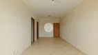 Foto 2 de Apartamento com 3 Quartos à venda, 100m² em Vila Ana Maria, Ribeirão Preto