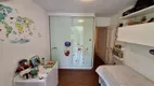 Foto 11 de Apartamento com 2 Quartos à venda, 113m² em Lagoa, Rio de Janeiro