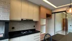 Foto 8 de Casa de Condomínio com 3 Quartos à venda, 170m² em Setlife Mirassol, Mirassol