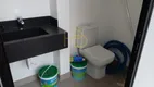 Foto 5 de Casa de Condomínio com 3 Quartos à venda, 310m² em Jardim Residencial Giverny, Sorocaba