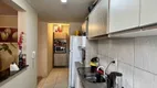 Foto 8 de Apartamento com 2 Quartos à venda, 50m² em Maria Goretti, Bento Gonçalves