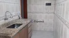 Foto 10 de Apartamento com 2 Quartos à venda, 50m² em Itaquera, São Paulo