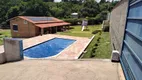 Foto 4 de Fazenda/Sítio com 2 Quartos à venda, 4000m² em Parque Valinhos, Valinhos