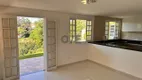 Foto 7 de Casa de Condomínio com 3 Quartos à venda, 315m² em Granja Viana, Cotia