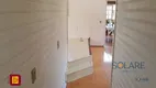 Foto 13 de Casa com 3 Quartos à venda, 120m² em Rio Tavares, Florianópolis