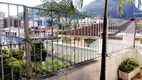 Foto 5 de Cobertura com 3 Quartos à venda, 257m² em Jardim Botânico, Rio de Janeiro