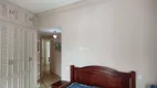 Foto 18 de Apartamento com 3 Quartos para venda ou aluguel, 200m² em Jardim Astúrias, Guarujá