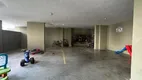 Foto 28 de Apartamento com 3 Quartos à venda, 129m² em Tijuca, Rio de Janeiro