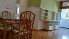 Foto 15 de Apartamento com 3 Quartos para alugar, 86m² em Alphaville, Santana de Parnaíba