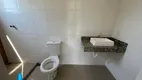 Foto 34 de Casa com 3 Quartos à venda, 90m² em Coqueiral, Araruama