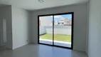 Foto 36 de Sobrado com 3 Quartos à venda, 155m² em Deltaville, Biguaçu