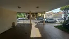 Foto 2 de Casa com 3 Quartos à venda, 350m² em Vila Santa Tereza, Bauru