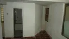 Foto 55 de Casa com 3 Quartos à venda, 180m² em Costa Carvalho, Juiz de Fora