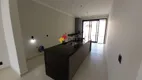 Foto 10 de Casa de Condomínio com 3 Quartos à venda, 154m² em Jardim Planalto, Paulínia