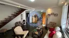 Foto 2 de Casa com 4 Quartos à venda, 120m² em Rio do Ouro, Niterói