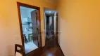 Foto 6 de Apartamento com 3 Quartos à venda, 130m² em Tatuapé, São Paulo