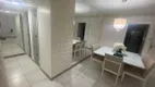 Foto 2 de Apartamento com 3 Quartos à venda, 79m² em Farolândia, Aracaju