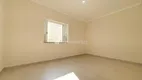 Foto 7 de Casa com 3 Quartos à venda, 175m² em Jardim Chapadão, Campinas