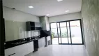 Foto 12 de Casa de Condomínio com 3 Quartos à venda, 215m² em Terras de Santo Antonio, Itapetininga