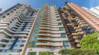 Foto 39 de Apartamento com 4 Quartos à venda, 345m² em Batel, Curitiba