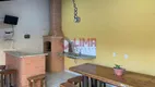 Foto 22 de Casa com 3 Quartos à venda, 418m² em Jardim de Allah, Bauru