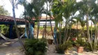 Foto 10 de Fazenda/Sítio com 4 Quartos para venda ou aluguel, 340m² em Jardim San Ressore, Cotia